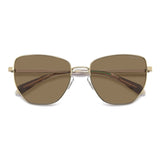 #color_GOLD BROWN