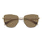 #color_GOLD BROWN
