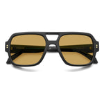 #color_MATTE BLACK