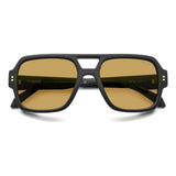 #color_MATTE BLACK