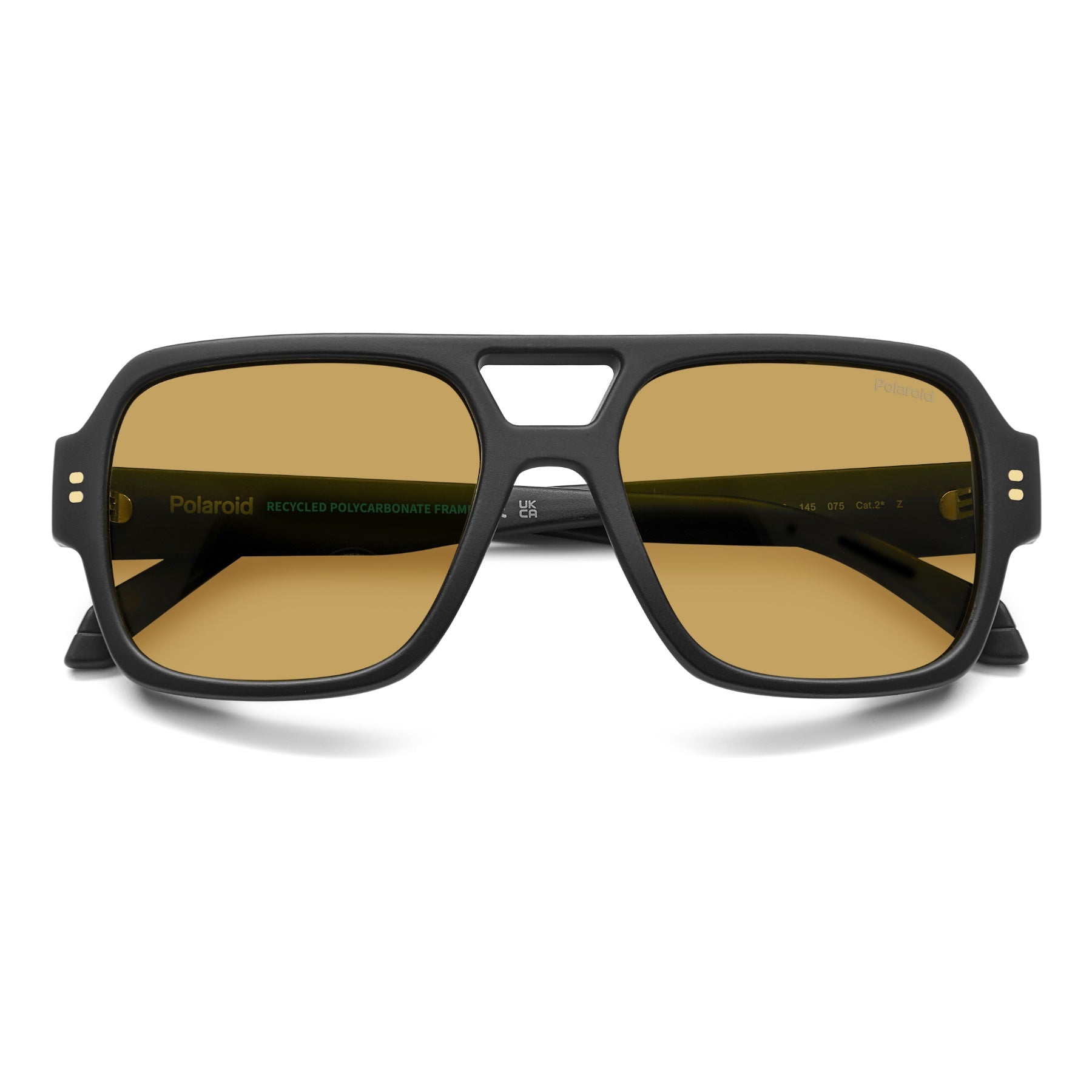 #color_MATTE BLACK