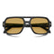 #color_MATTE BLACK