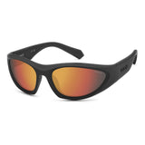 #color_MATTE BLACK RED