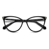 BLACK / 54-15-140