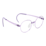 #color_LILAC