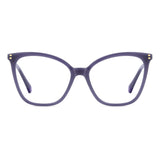 #color_VIOLET