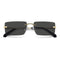 #color_GOLD GREY