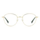 #color_MATTE GOLD