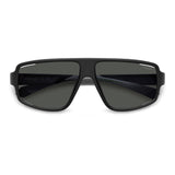 #color_MATTE BLACK GREY