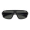 #color_MATTE BLACK GREY