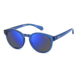 #color_BLUE