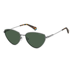 #color_DARK RUTHENIUM GREEN