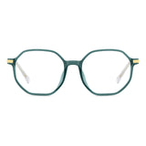 #color_TEAL