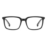 #color_MATTE BLACK GREY