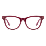 #color_CHERRY