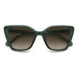 #color_GREEN