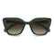 #color_GREEN