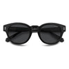BLACK / 47-21-135 / GREY POLARIZED