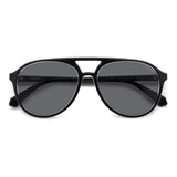 #color_BLACK CRYSTAL