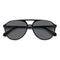 #color_BLACK CRYSTAL