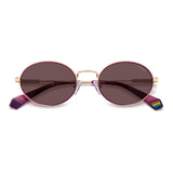 #color_LILAC GOLD COPPER