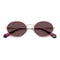 #color_LILAC GOLD COPPER