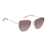 #color_GOLD COPPER