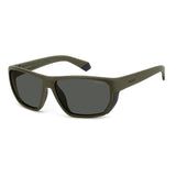 #color_MATTE GREEN