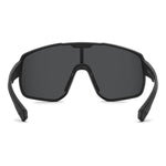 #color_MATTE BLACK