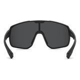 #color_MATTE BLACK