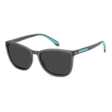#color_MATTE GREY