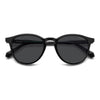 BLACK / 51-20-145 / GREY POLARIZED
