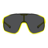 #color_YELLOW BLACK
