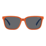 #color_ORANGE