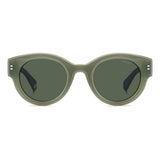 #color_GREEN