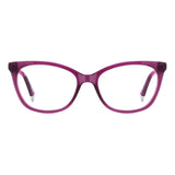#color_FUCHSIA