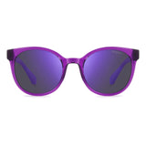 #color_FUCHSIA