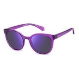 #color_FUCHSIA