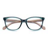 #color_TEAL