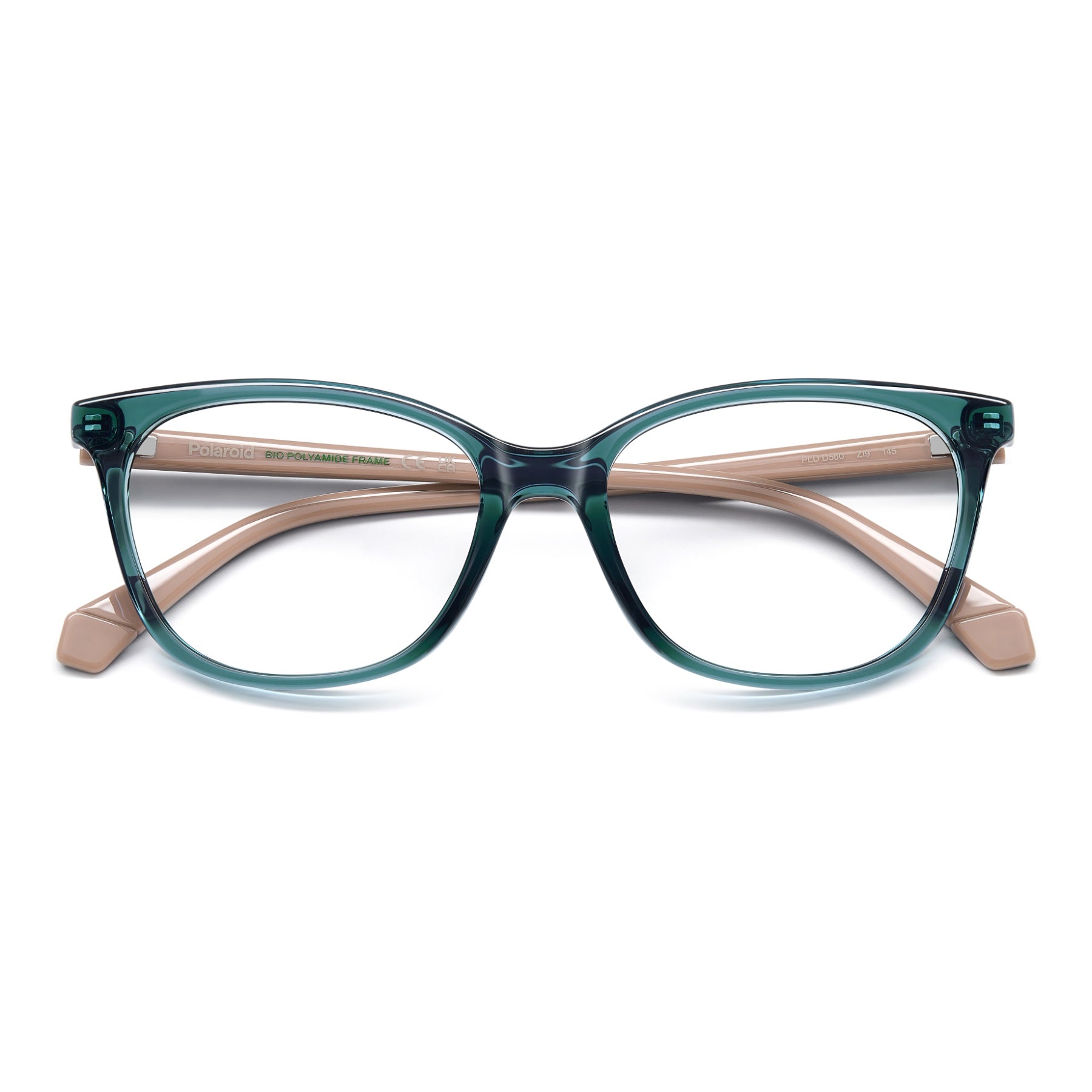 #color_TEAL