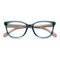 #color_TEAL