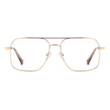 #color_GOLD PINK