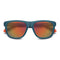 #color_MATTE PETROL