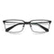 #color_MATTE BLACK DARK RUTHENIUM