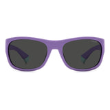 #color_VIOLET