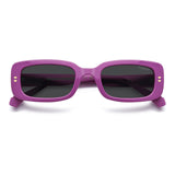 #color_FUCHSIA