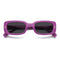 #color_FUCHSIA