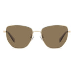 #color_GOLD BROWN