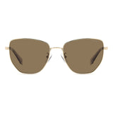 #color_GOLD BROWN