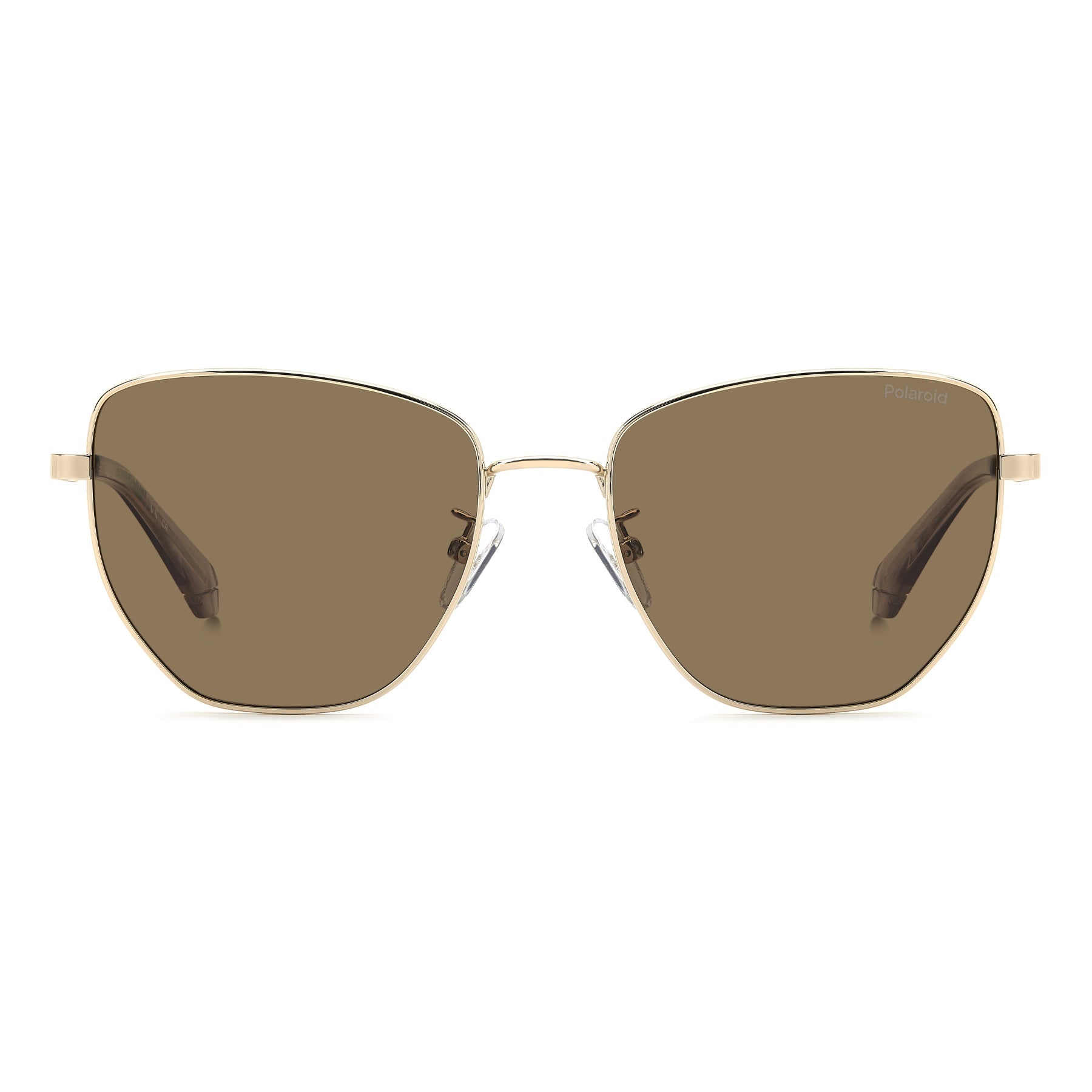 #color_GOLD BROWN